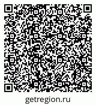79638885984