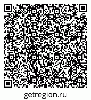 79638885985