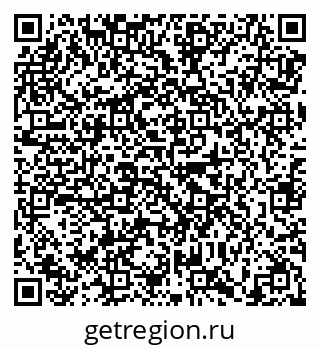 79638885987