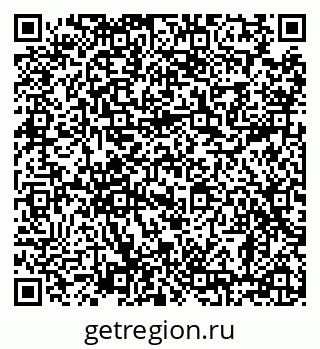 79638885988