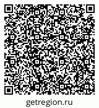 79638885989