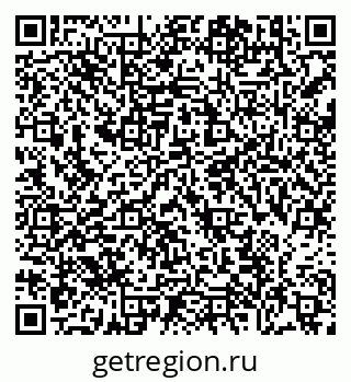 79638885990