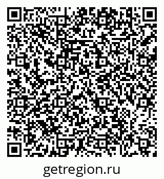 79638885991