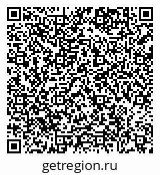 79638885992