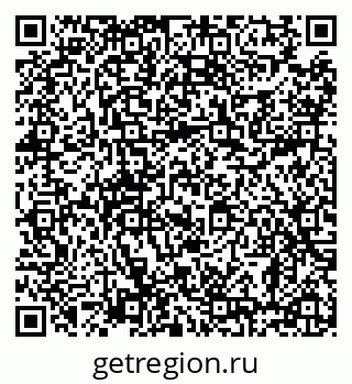 79638885995