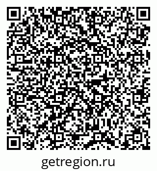 79638885996