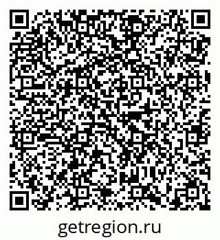 79638885997