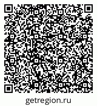 79638885999