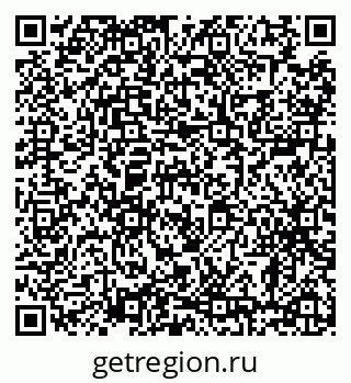 79638886002