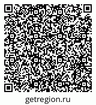 79638886005