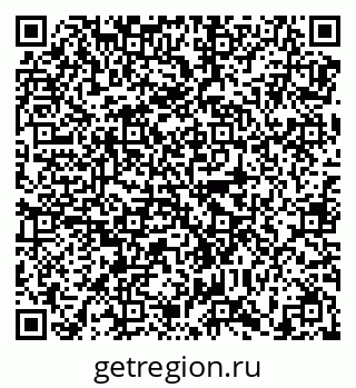 79638886009