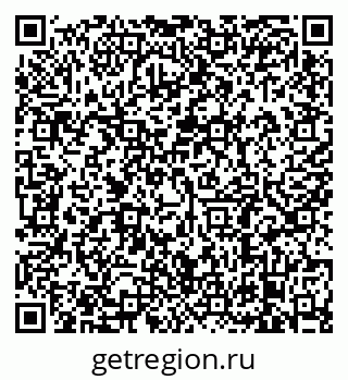 79638886011