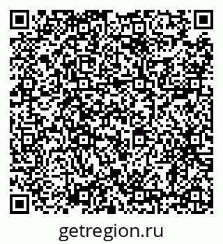 79638886015
