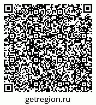 79638886017