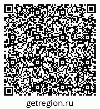 79638886019
