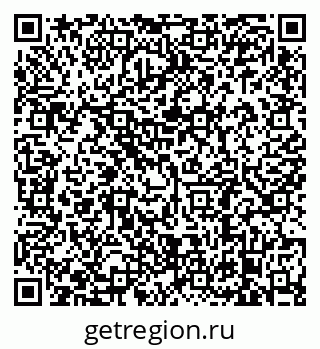 79638886020