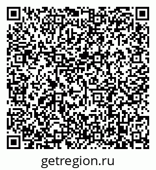 79638886021