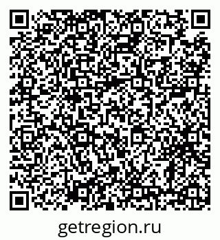 79638886022