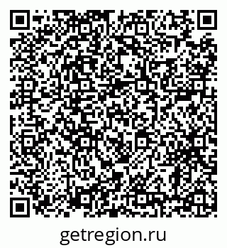 79638886023