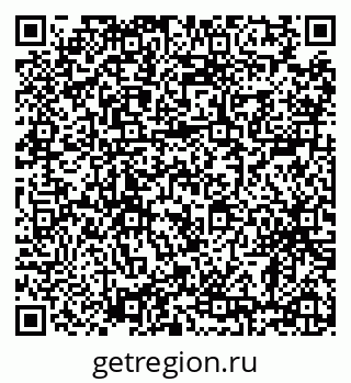 79638886024