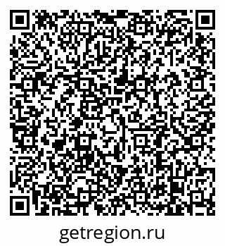 79638886025