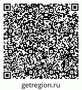 79638886026