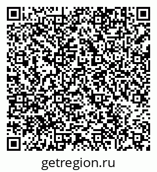 79638886027