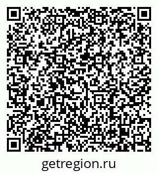 79638886028