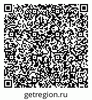 79638886029