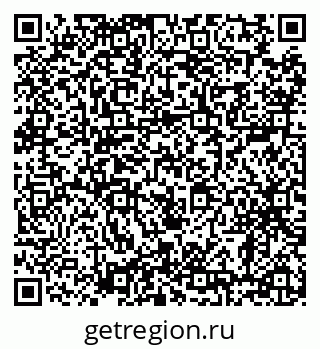 79638886030