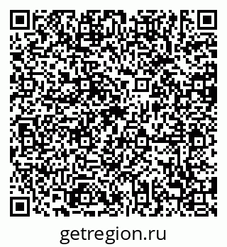 79638886032