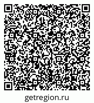 79638886033