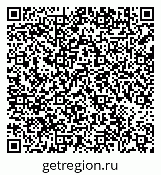 79638886035
