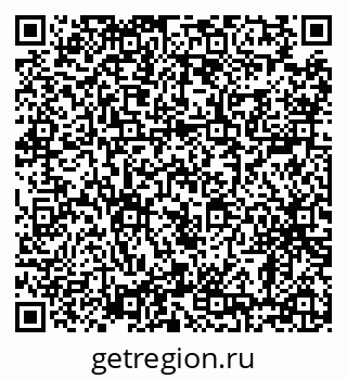79638886036