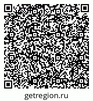 79638886037