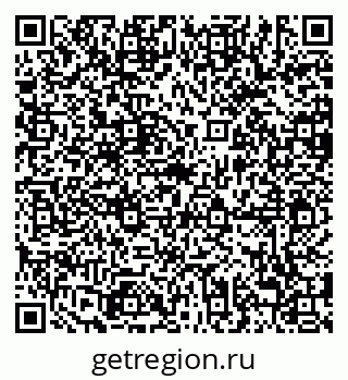 79638886038