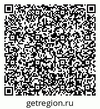 79638886039