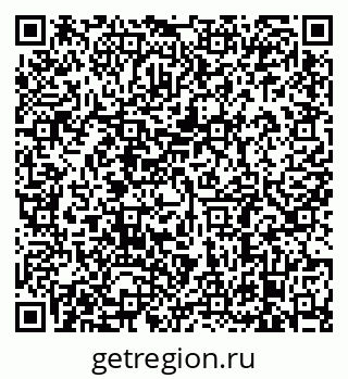 79638886040