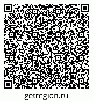 79638886042
