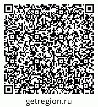 79638886043