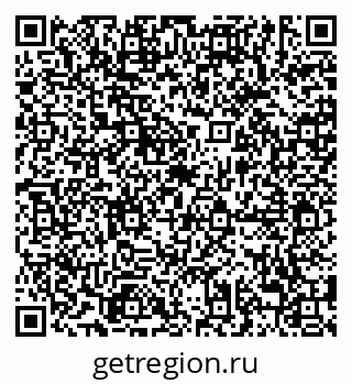 79638886044