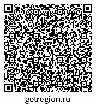 79638886045