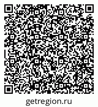 79638886046