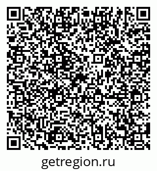 79638886047