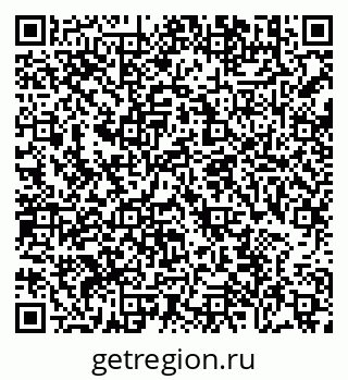 79638886049