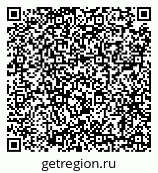 79638886050