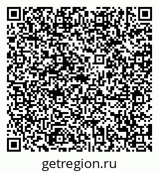 79638886051