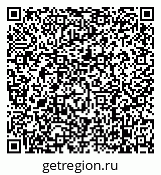 79638886052