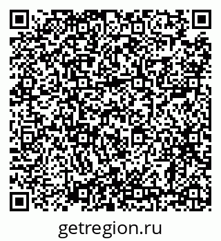 79638886053