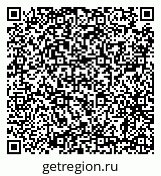 79638886054